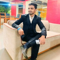 Mahesh Kakde