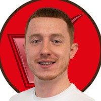 Connor Woodcock