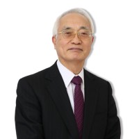 Motoji Horiguchi