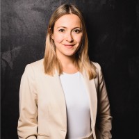 Elisa Schiestel