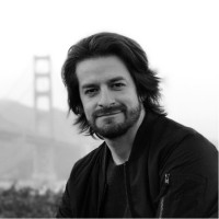 Enrique Sánchez Argüelles