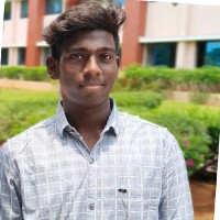 Sasikumar R