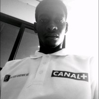 Koffi Jean Bernadin