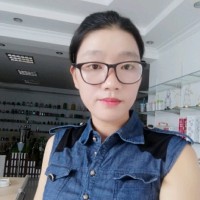 潘连春