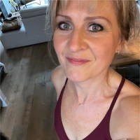 Mirjam Companjen