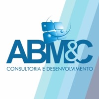ABMC Inteligência Estratégica em Consultoria