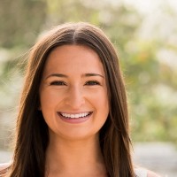 Danielle Romeo