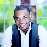 Peter Onuigbo