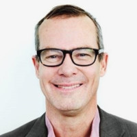 Karl Björk