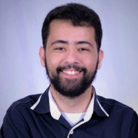 Alberto Fernandes Freitas