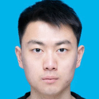 Sundy lee