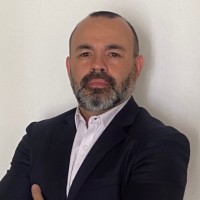 Hector Ortega Segovia