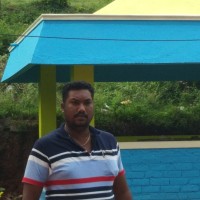 Ganesan Kuppusamy
