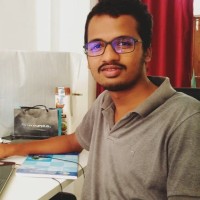 Bitla Vikas