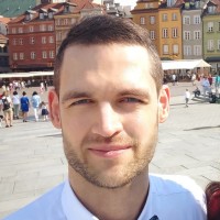 Bartosz Łempicki