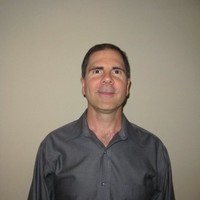 David Billy