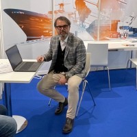 Paolo Berta