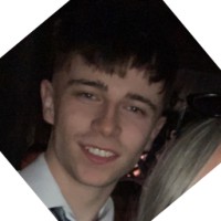 Ross Mc Nally