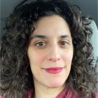 Laura Shafer