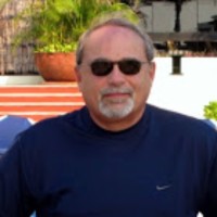 Arthur Liggio