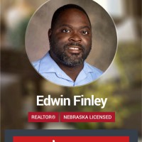 Edwin Finley
