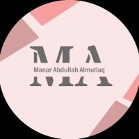Manar Almutlaq