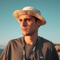 Sergi Tugas