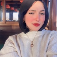 Hedil Belhaj