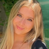 Brooke Kibby