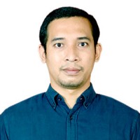 Stefanus Widiarto
