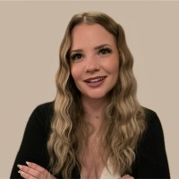 Kelly Compton
