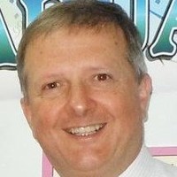 Christopher Janssen