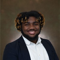 Brandon Walker