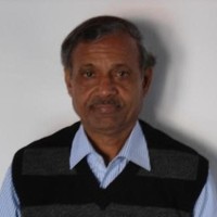Yashpal Singh
