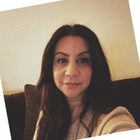 Laura Galeon
