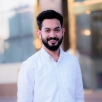 Mohammed Shareef
