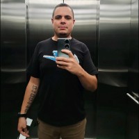 Diego Marin