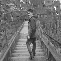 Mostafa Amiri