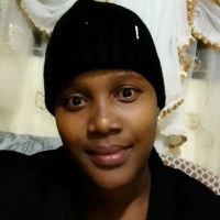 Bongekile Happiness