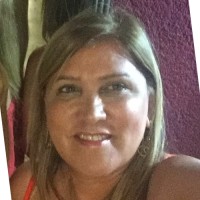 Graciela Aguirre