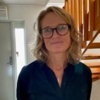 Karin Högberg