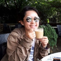 Tina Pham