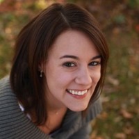 Allison Knoke