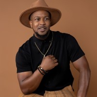 Christopher J. Yancy, I