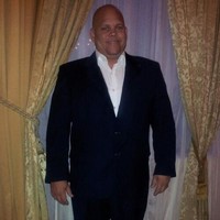 Julio E Rodriguez