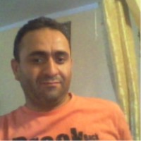 mahrez hachi