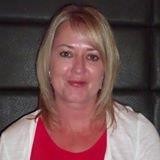 Diane Leigh