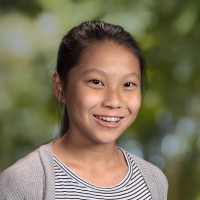 Pakou Moua