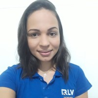Vanessa Oliveira Costa