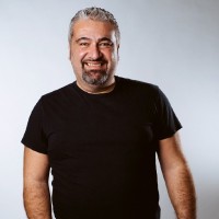Roberto Diano